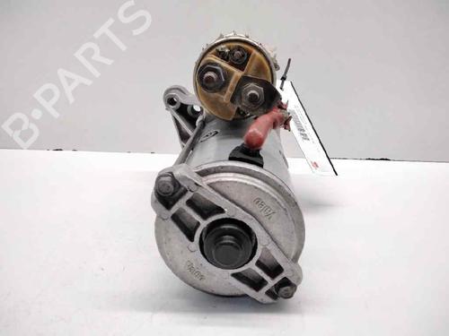 Starter RENAULT LAGUNA II (BG0/1_) 1.9 dCi (BG08, BG0G) | BP184637M8 