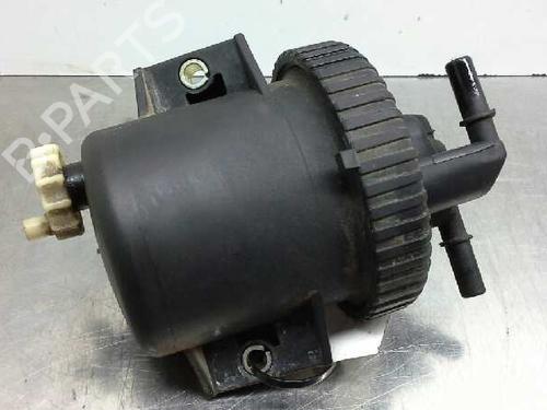 Support SUZUKI VITARA (ET) HDI (SE 420HDI) | BP14312188C155