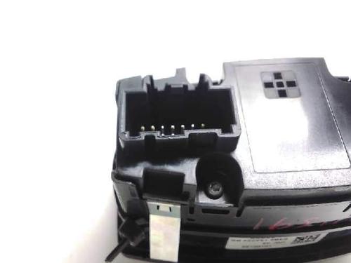 Headlight switch FORD KA+ III (UK, FK) | BP16272029I24 - Image 2