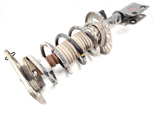 Used Right front shock absorber PEUGEOT EXPERT Van (V_) 1.6 BlueHDi 115 (115 hp) 25229550