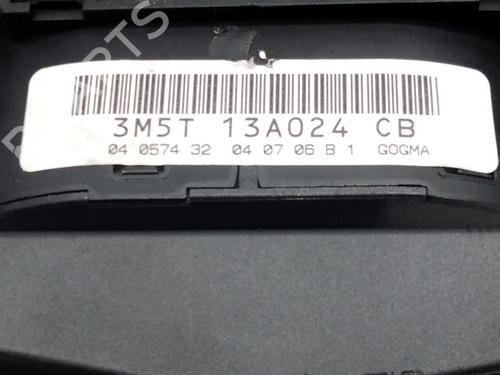 Forlygtekontakt FORD FOCUS C-MAX (DM2)  | BP20211359I24 