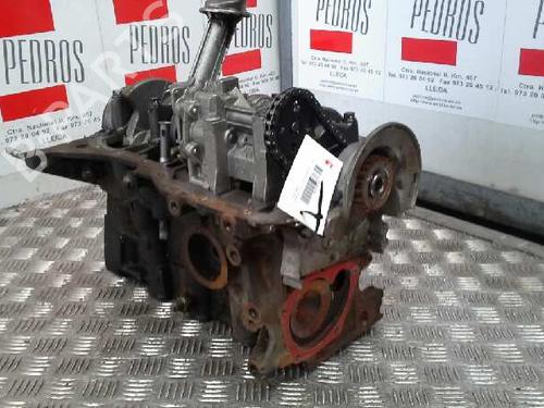 Otra NISSAN NOTE (E11, NE11) [2005-2013]  14323923