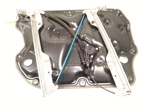 Front right window mechanism INFINITI EX 30d | BP23958583C23 - Image 3