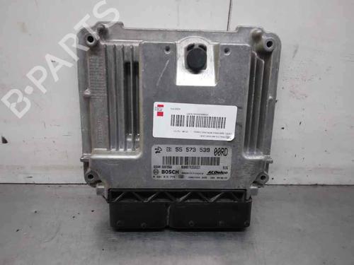 BP11292843M57 main image