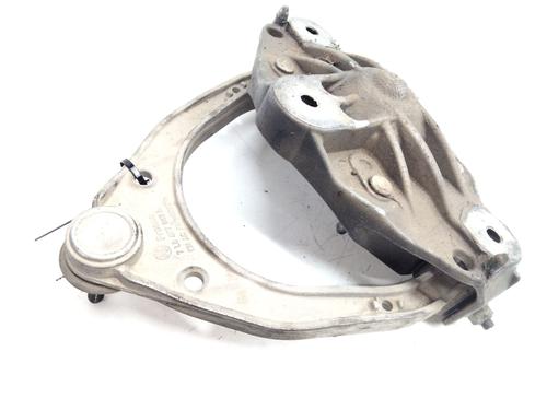 other-audi-q7-4lb-30-tdi-quattro-7l0407047a-2006-2007-2008-2009-2010-2011-2012-2013-2014-2015-2016-18092113 main image