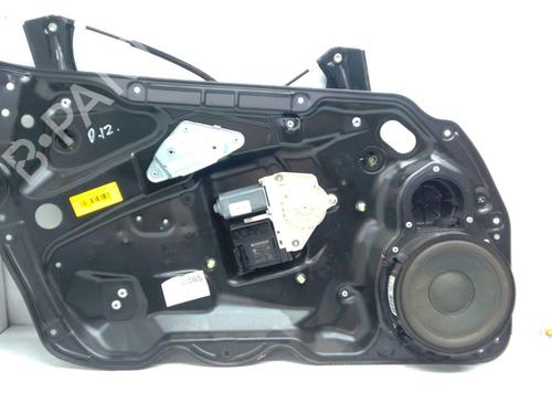 Used Front left window mechanism Front left window mechanism 37535814 37535814