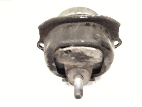 Engine mount BMW 3 (E90) 330 d | BP35769833M89 - Image 2