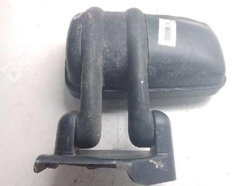 Used Right mirror RENAULT TRAFIC Van (T_, P_, V_) [1989-2002]  9972512