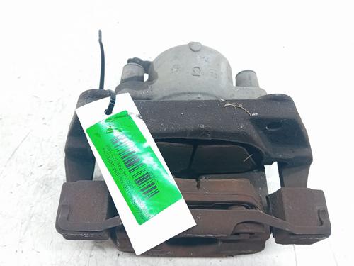 Right front brake caliper BMW 5 (E39) 523 i | BP16284861M104 