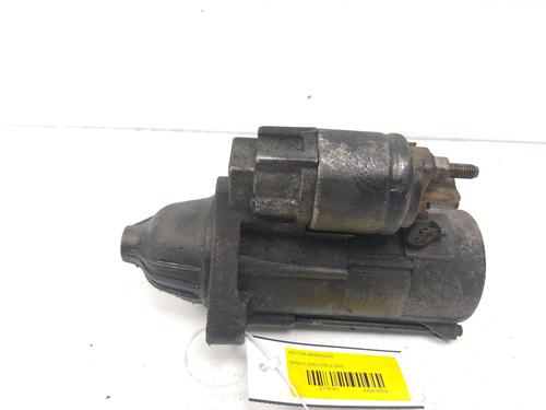 starter-bmw-5-e60-2001-2002-2003-2004-2005-2006-2007-2008-2009-2010-39470550 main image