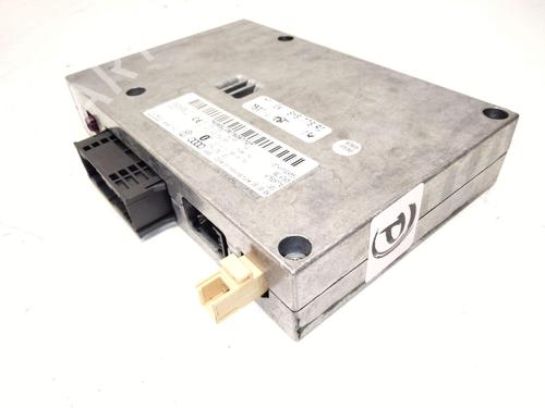 Electronic module AUDI Q7 (4LB) 3.0 TDI quattro | BP23551478M83 - Image 2