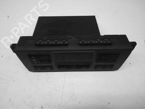 Used Climate control HYUNDAI TERRACAN (HP) 2.9 CRDi (150 hp) 10103768