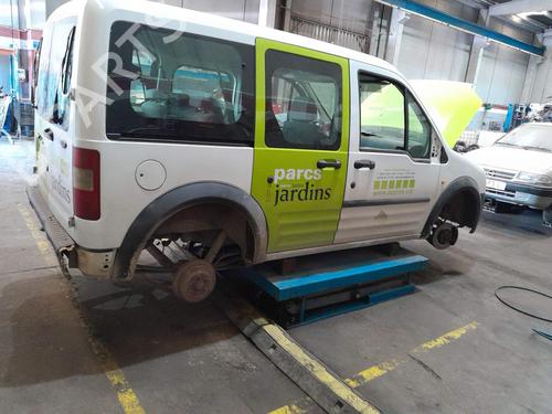 Used Parts FORD TRANSIT CONNECT (P65_, P70_, P80_) 1.8 Di 4864519