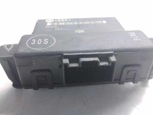 Other VW TOURAN (1T1, 1T2)  | BP17367934O1 