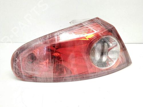 Left taillight CHEVROLET LACETTI (J200) | BP157875C34 - Image 3