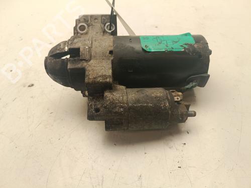 Starter BMW 1 Coupe (E82) | BP19699068M8 - Image 3