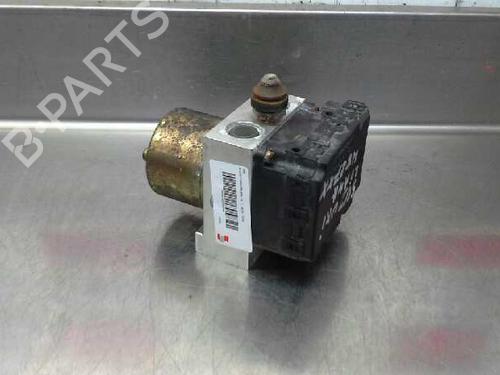 ABS pump SUZUKI LIANA Estate (ER)  | BP10517027M43 