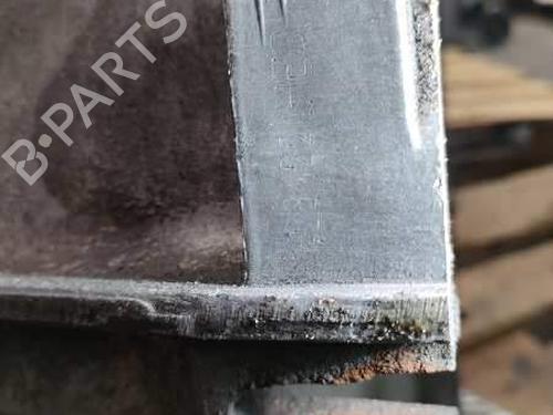 Gearbox BMW 3 (E90) 320 d | BP15680254M3  - Image 7