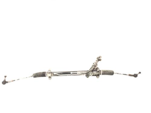 Used Steering rack IVECO DAILY IV Van 35C14 GV, 35C14 GV/P, 35S14 GV, 35S14 GV/P (136 hp) 22132348
