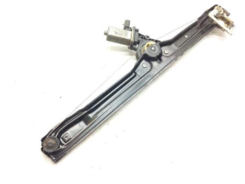 Front right window mechanism IVECO DAILY VI Van 35S16, 35C16, 40C16, 50C16, 70C16 | BP21587127C23 - Image 4