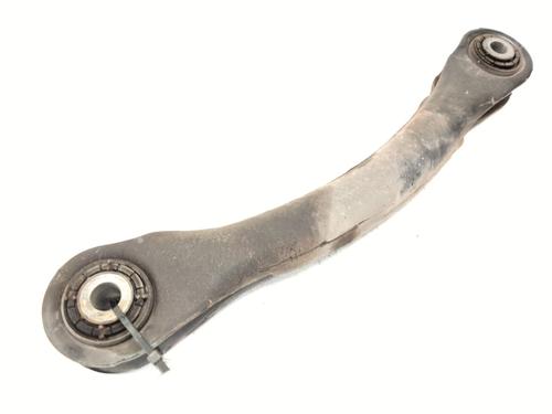 left-rear-suspension-arm-ford-kuga-i-2008-2009-2010-2011-2012-32043689 main image