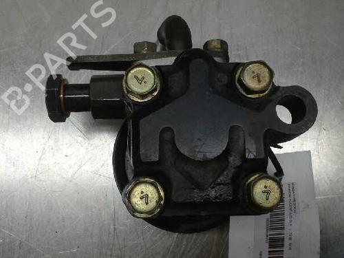 Steering pump HYUNDAI ACCENT II (LC)  | BP853147M99 