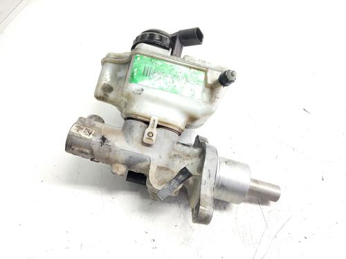 Used Brake master cylinder SKODA YETI (5L) 2.0 TDI 4x4 (140 hp) 17058909