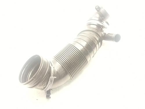 Pipe VW TIGUAN (5N_) 2.0 TDI 4motion | BP36912961M125 - Image 4
