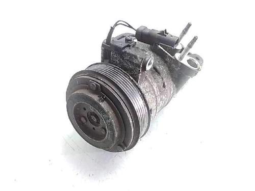 ac-compressor-dodge-nitro-5060121943-2006-2007-2008-2009-2010-2011-2012-12832378 main image