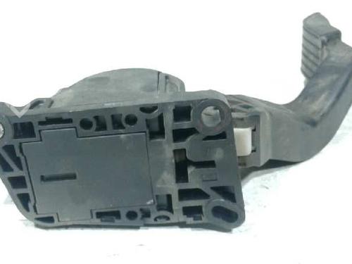 Pedal CITROËN C4 I (LC_)  | BP11183295I4 