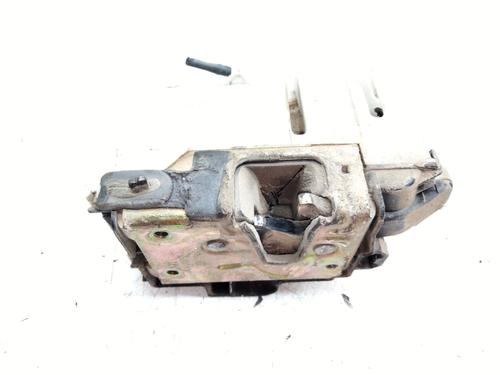 Rear right lock SEAT IBIZA II (6K1) 1.4 i | BP17059801C99 