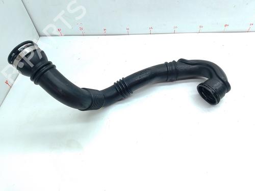 Pipe OPEL ASTRA J (P10) 2.0 CDTI (68) | BP34583102M125 - Image 2