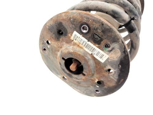 Right front shock absorber FORD S-MAX (CJ, WA6) 1.5 EcoBoost | BP26663120M17 