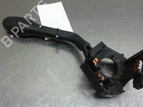 Steering column stalk SEAT IBIZA II (6K1)  | BP1514294I23 