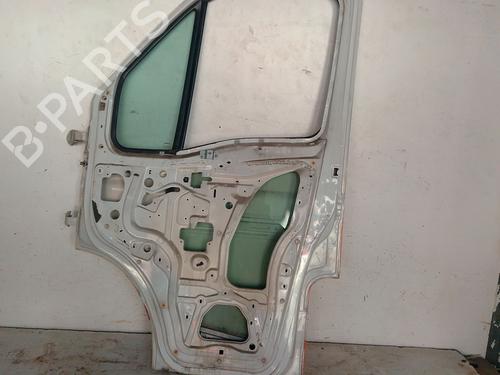 Right front door IVECO DAILY V Van | BP30587079C3