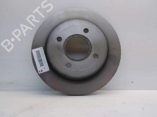 Used Other FORD FOCUS I (DAW, DBW) [1998-2009]  17034367