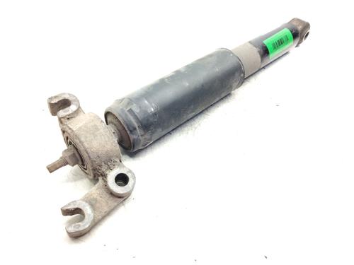 Used Left rear shock absorber SAAB 9-3 (YS3F, E79, D79, D75) 1.9 TiD (150 hp) 15878450