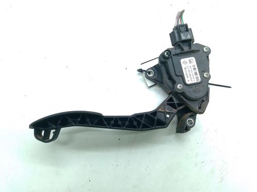 pedal-renault-master-iii-platformchassis-ev-hv-uv-2010-33469438 main image