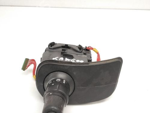 steering-column-stalk-renault-kangoo-grand-kangoo-ii-kw01_-2008-31929525 main image