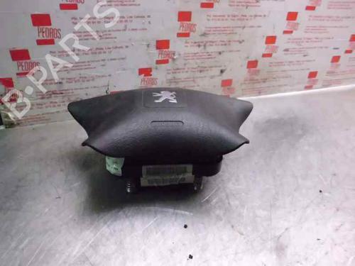 Used Driver airbag Driver airbag 2282402 2282402