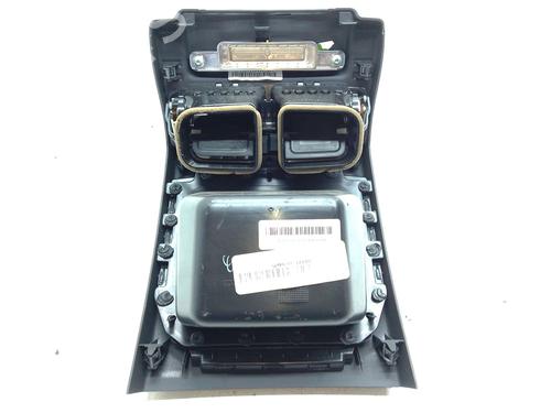 Air vent LAND ROVER RANGE ROVER EVOQUE (L538) 2.0 D | BP33038425I21 - Image 3