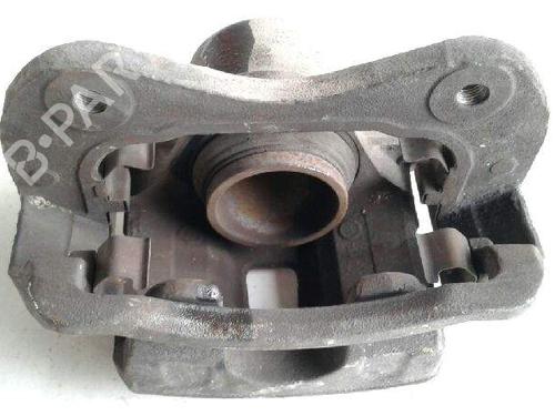 Used Left front brake caliper Left front brake caliper 13748923 13748923