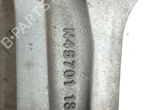 Rim NISSAN JUKE (F15) 1.5 dCi | BP25727720C45 