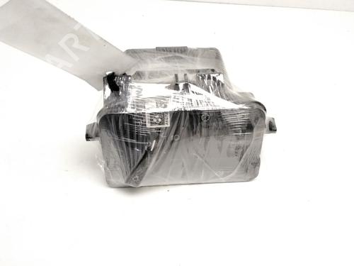 Headlight switch BMW 3 (E46) 320 d | BP1360496I24  - Image 6