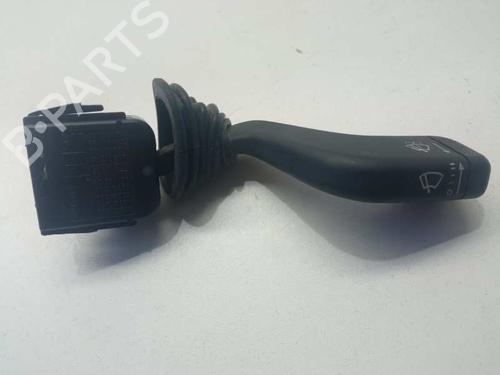 Devioluci Devioluci OPEL ASTRA G Hatchback (T98) [1998-2009] 7439104 7439104