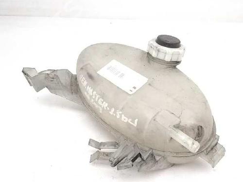 Used Expansion tank RENAULT MASTER II Van (FD) [1997-2013]  13552775