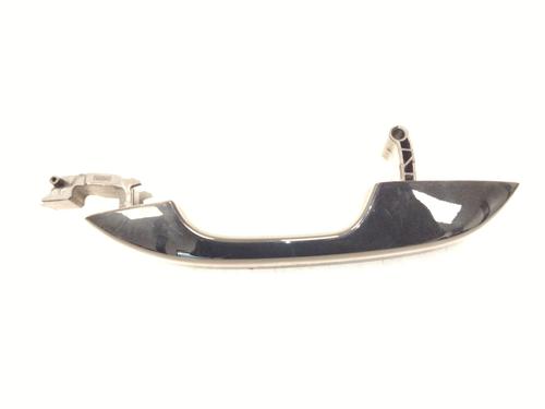 Used Front right exterior door handle VOLVO XC40 (536) T2 (129 hp) 29746246