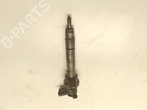 Used Injector BMW 3 Touring (E91) [2004-2012]  16929726