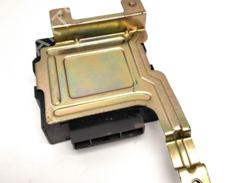 Electronic module NISSAN SERENA (C23) 2.3 D | BP19097737M83 