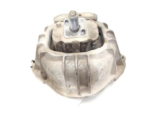 Engine mount BMW 1 (E87) 118 d | BP27608998M89 